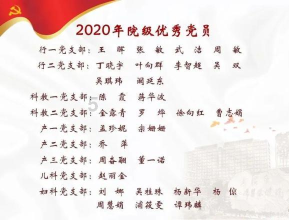 探索奇妙世界,尽在抖音写脚本的人员叫什么蜗牛问答平台